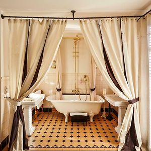 Double Kamer